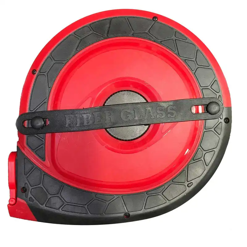 متر 20 متری رونیکس مدل RH-9802