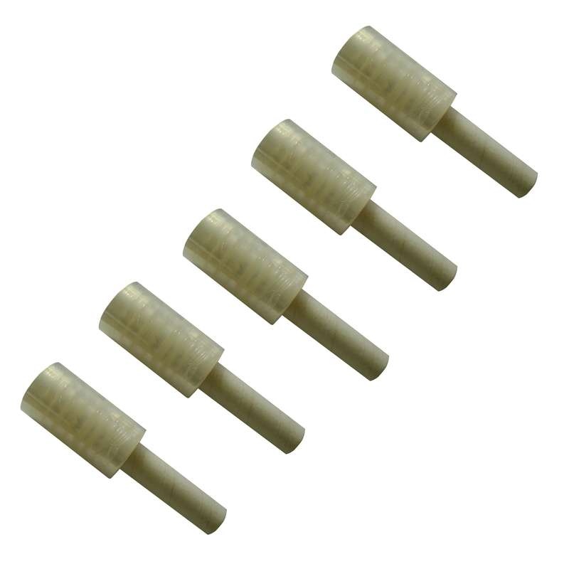 سلفون کد 4488 رول 200 متری بسته 5 عددی