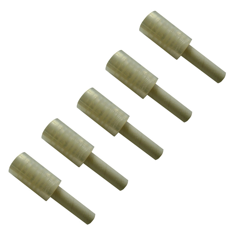 سلفون کد 4488 رول 200 متری بسته 5 عددی