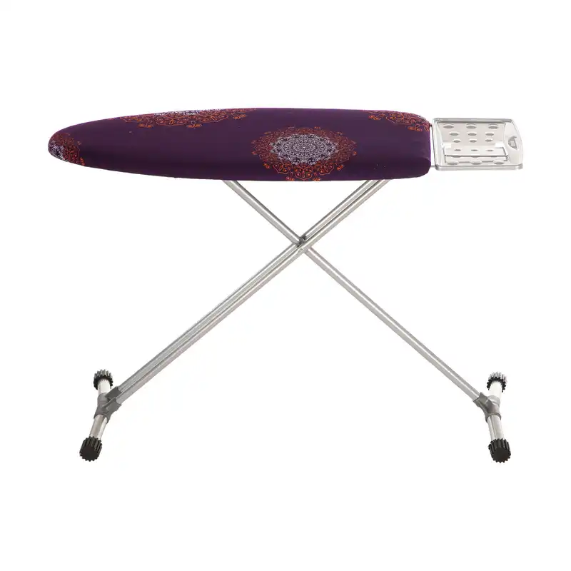 میز اتو هدیه سری کلاسیک کد 313C