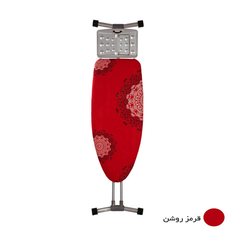 میز اتو هدیه سری کلاسیک کد 313C