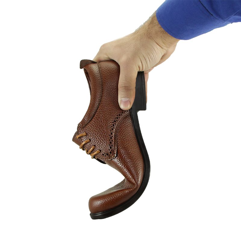 کفش مردانه رادین مدل ۶۶۳۱