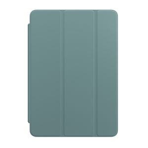 نقد و بررسی کیف کلاسوری مدل L3ath3r مناسب برای تبلت اپل iPad Air 3 10.5 Inch توسط خریداران