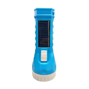 چراغ قوه مدل LT-8812
