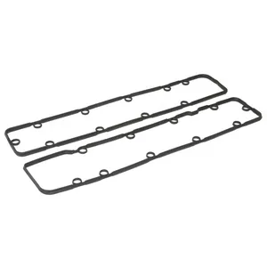 واشر در سوپاپ مدل V110 مناسب برای زانتیا بسته 2 عددی