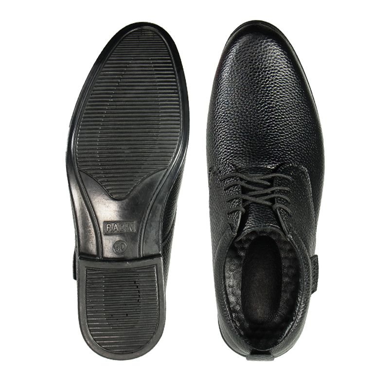 کفش مردانه رادین مدل ۶۶۱۱ -  - 2