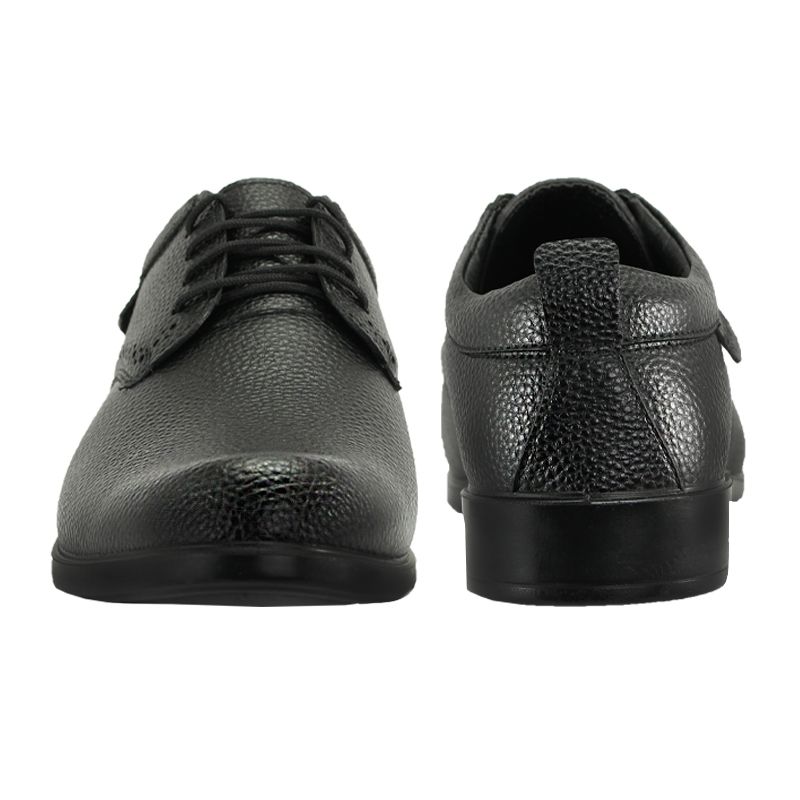 کفش مردانه رادین مدل ۶۶۱۱ -  - 5