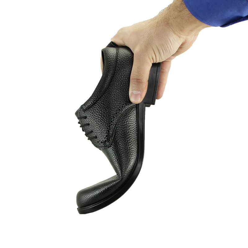 کفش مردانه رادین مدل ۶۶۱۱ -  - 7