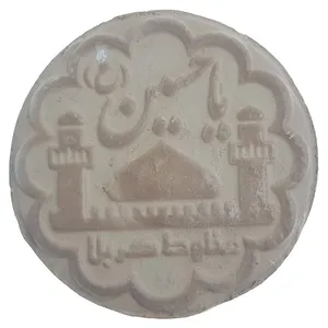 مهر سلین کالا مدل ce-m02