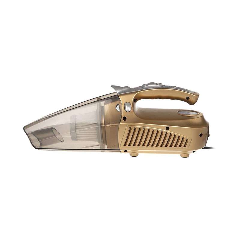 جارو برقی فندکی کد LX - 0098 جارو برقی فندکی کد LX - 0098