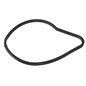 واشر پمپ مدل V112 مناسب برای سمند