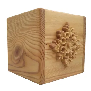 جامدادی رومیزی مدل ARMA-075