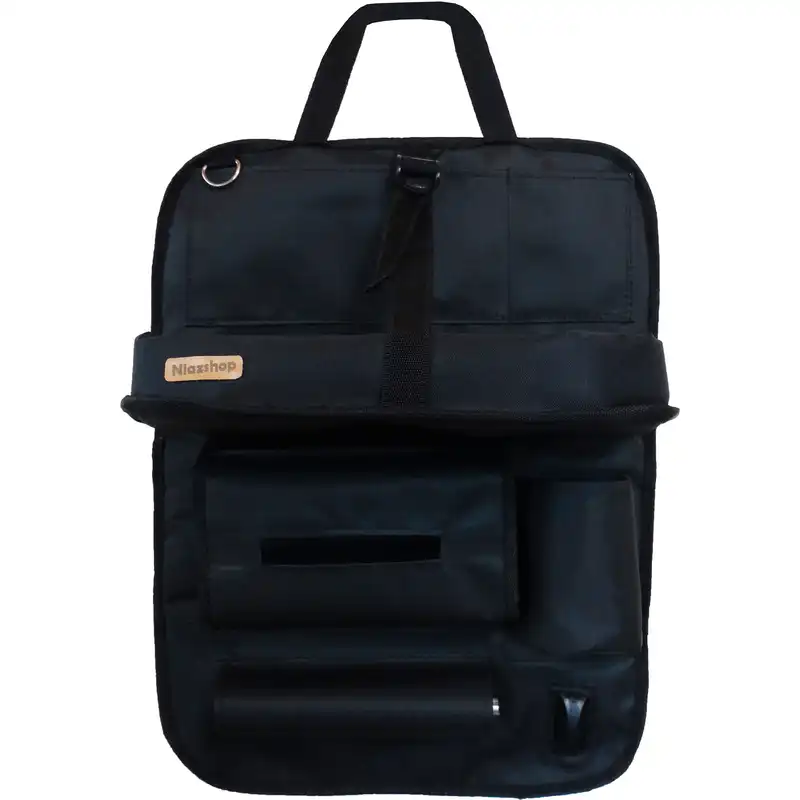 کیف پشت صندلی خودرو نیازشاپ مدل ns3491
