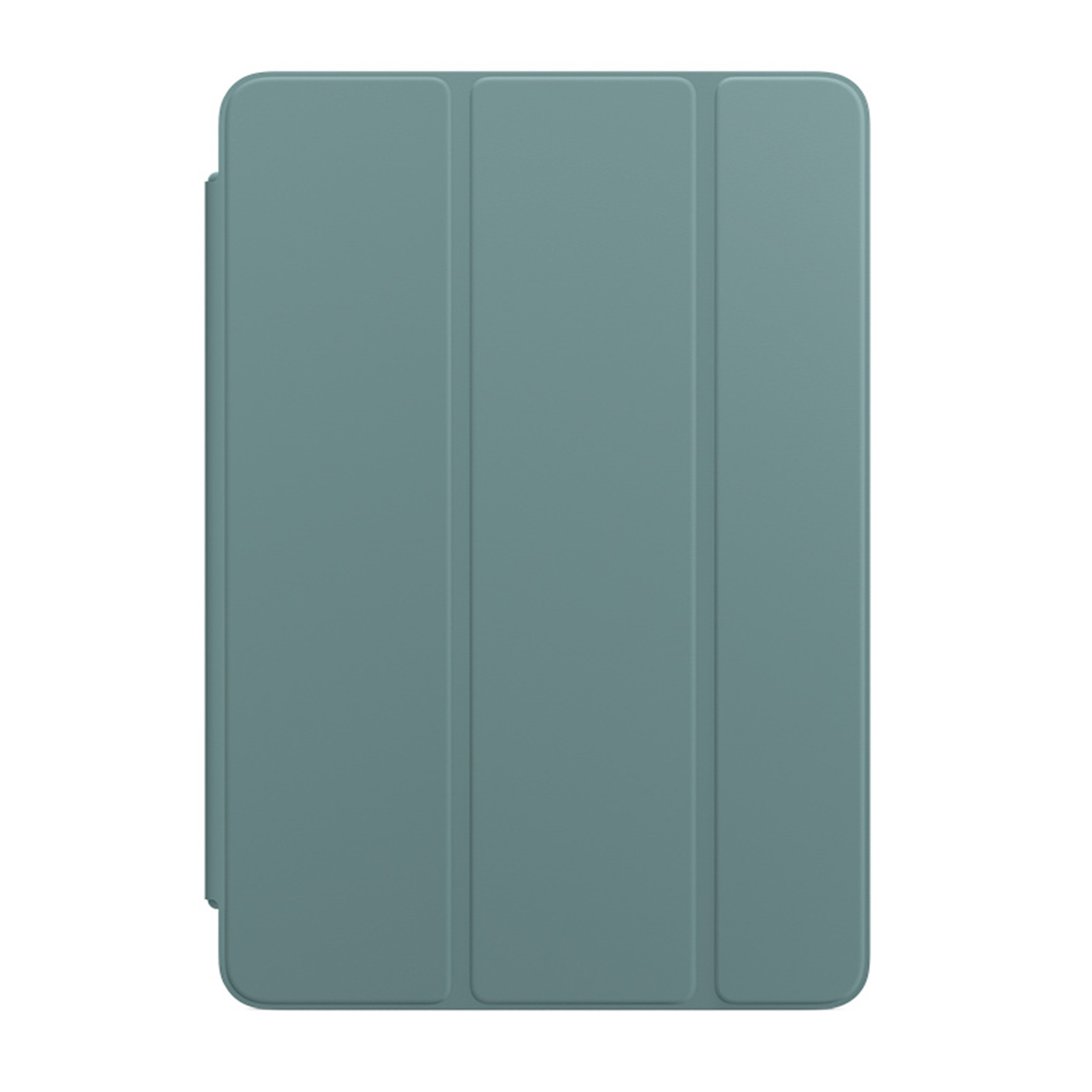 کیف کلاسوری مدل L3ath3r مناسب برای تبلت اپل iPad Pro 11 2020
