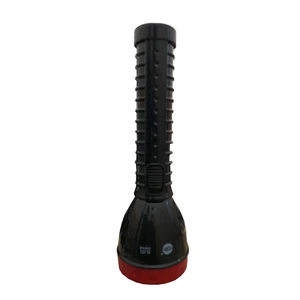 چراغ قوه مدل RL-1012