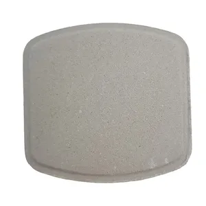 مهر سلین کالا مدل ce-m06