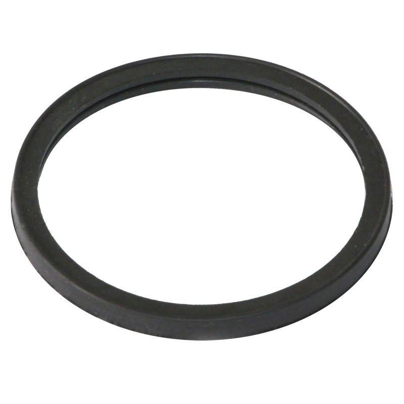 واشر ترموستات مدل V114 بسته 4 عددی