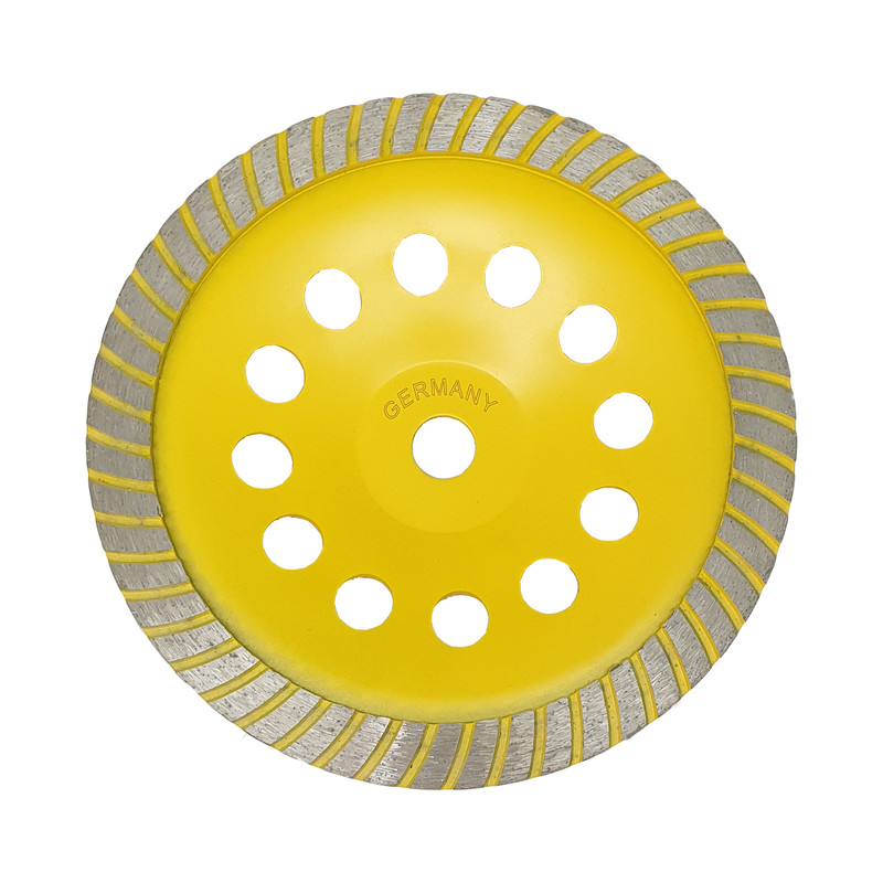 تیغه کفساب مدل A-52