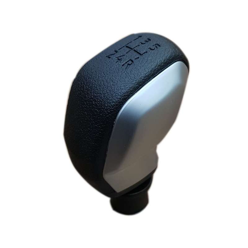 سردنده کد 208C