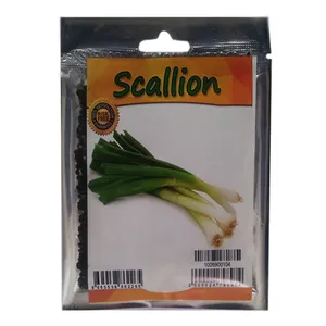 بذر پیازچه اسکالیون مدل p