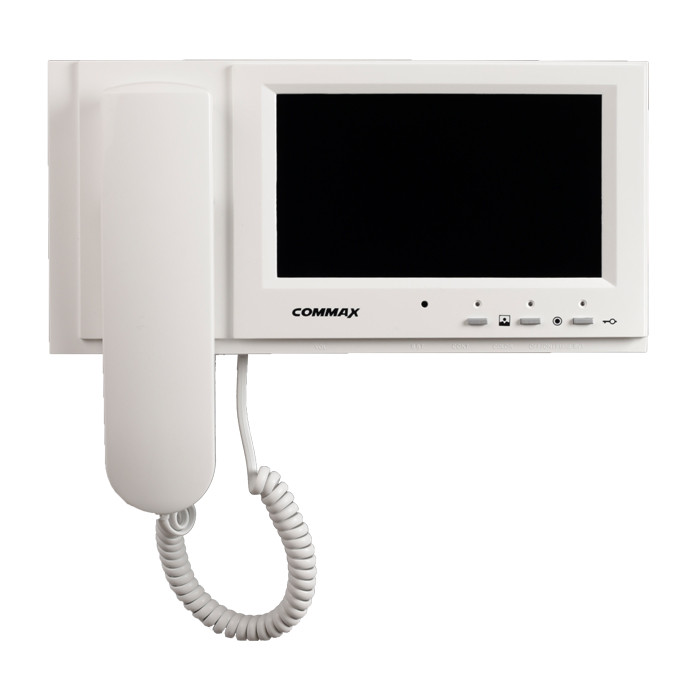 مانیتور دربازکن مدل CDV-70 مانیتور دربازکن مدل CDV-70