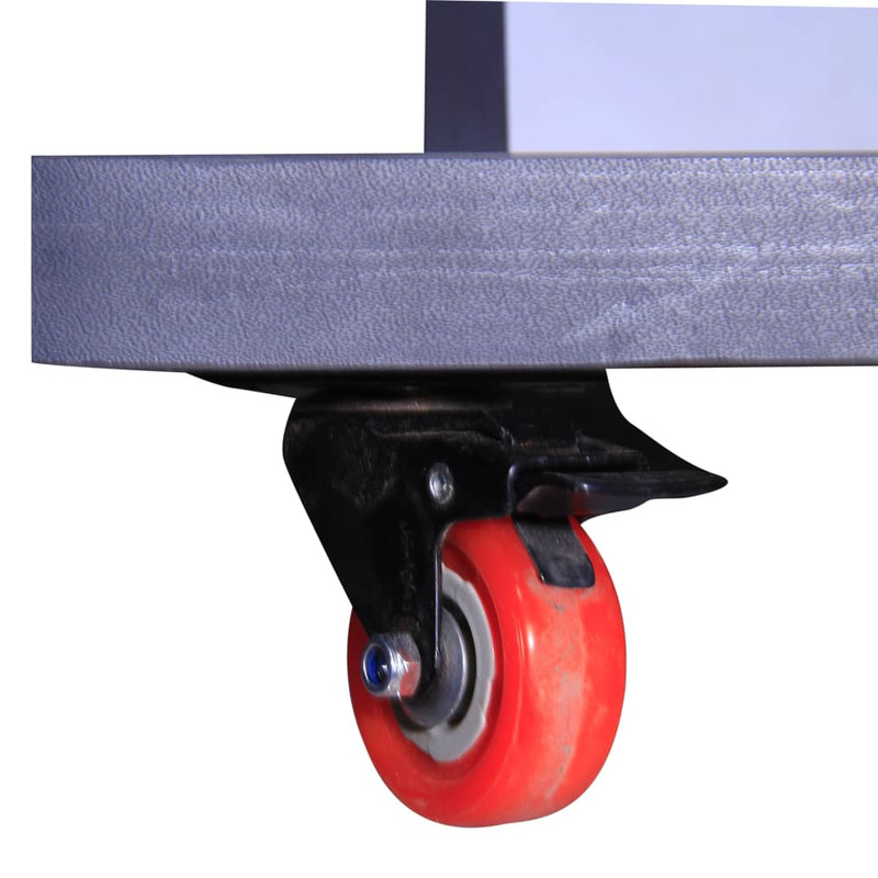 پایه ایستاده تلویزیون مدل ایفل