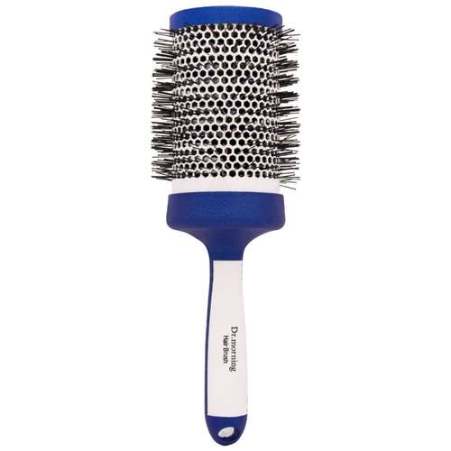 برس مو دکتر مورنینگ کد egz01