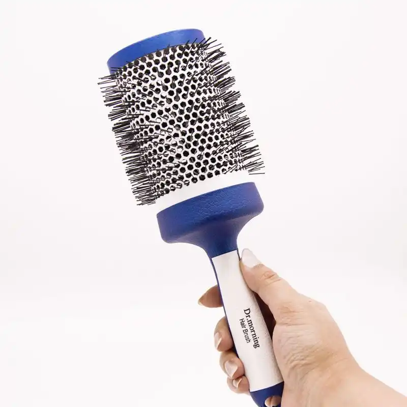 برس مو دکتر مورنینگ کد egz01