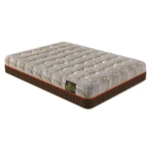 تشک اوما مدل پری بد دونفره سایز 200x160 سانتیمتر