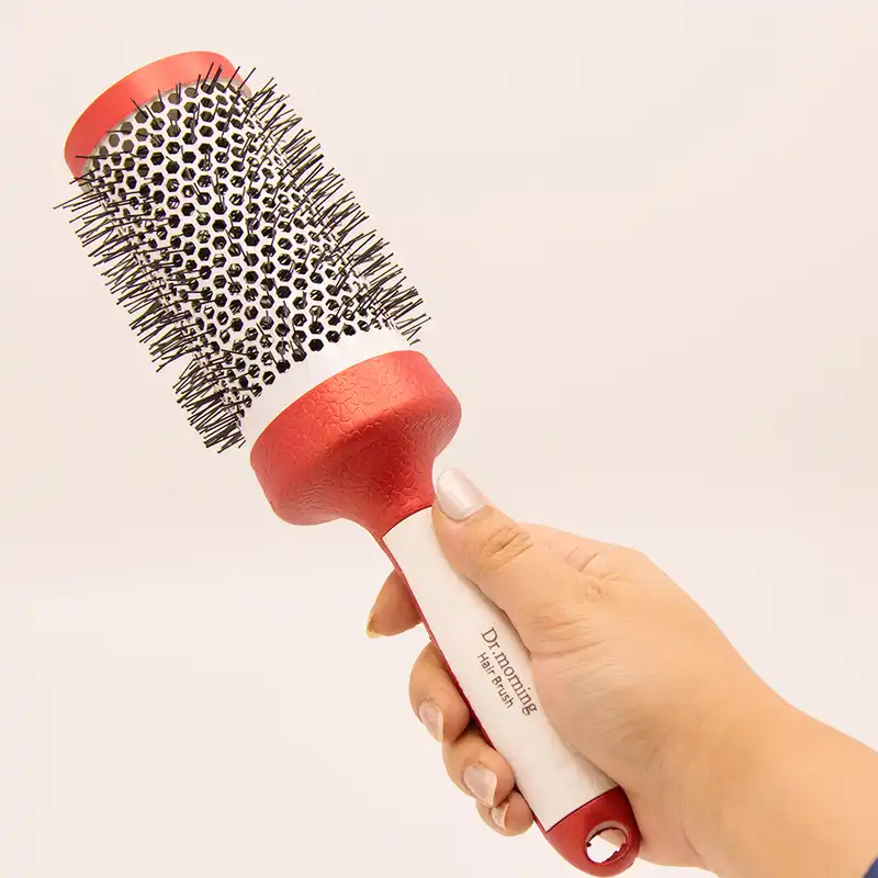 برس مو دکتر مورنینگ کد egz01