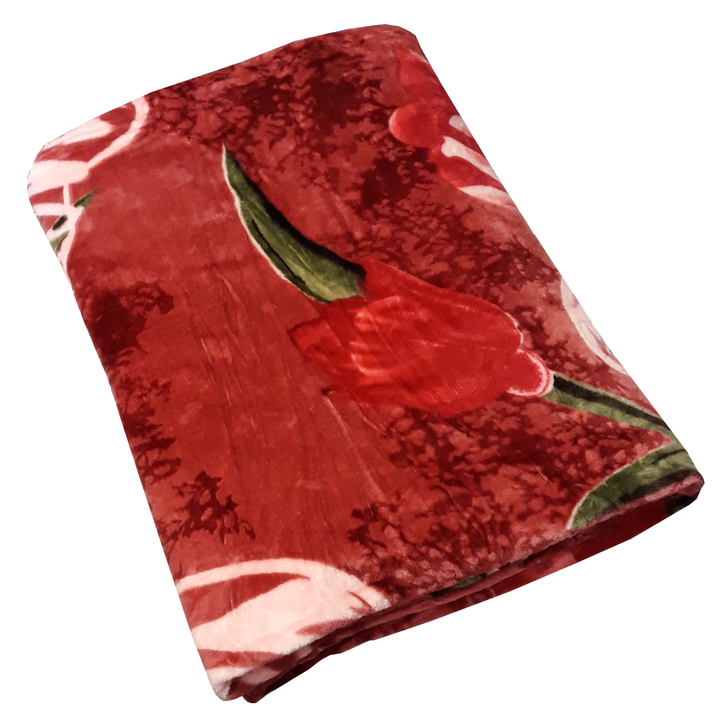 پتو مسافرتی سنفلا کد k6013 سایز 200×240 سانتی متر
