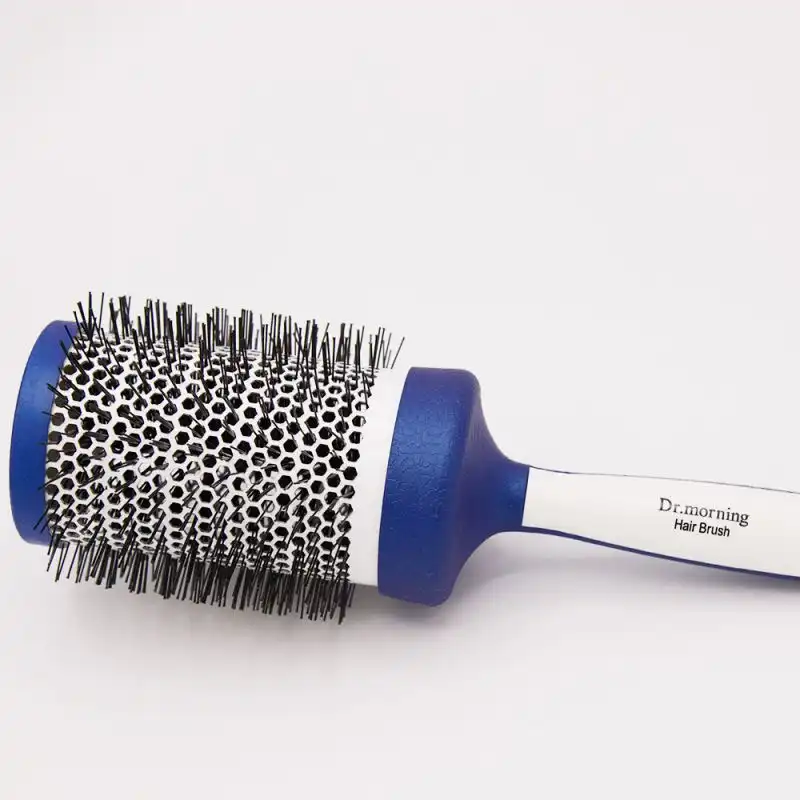 برس مو دکتر مورنینگ کد egz01