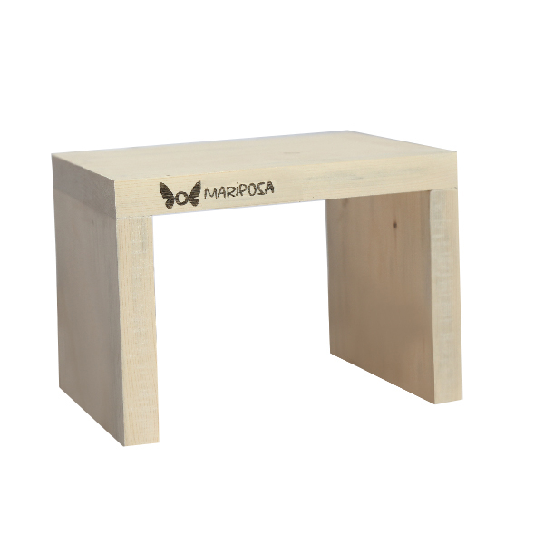 نظم دهنده کابینت ماریپوسا مدل H34