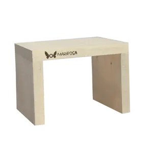 نظم دهنده کابینت ماریپوسا مدل H34