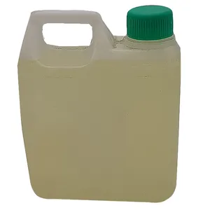 روغن چرخ خیاطی مدل as12 حجم یک لیتر