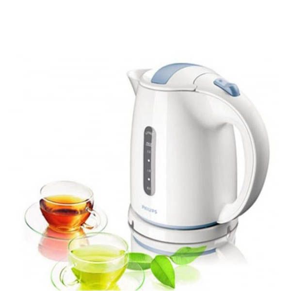 قیمت و خرید کتری برقی فیلیپس مدل HD4646