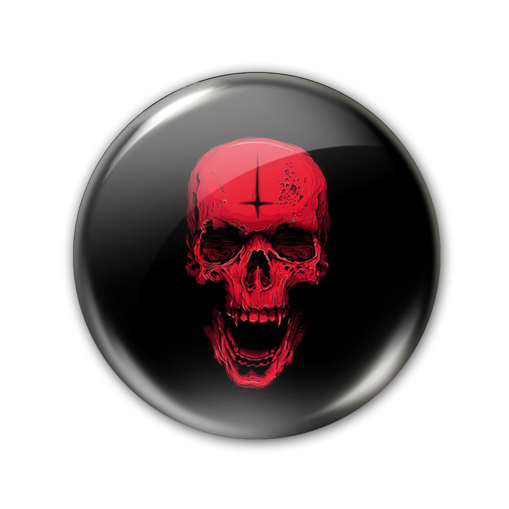 پيکسل طرح اسکلت کد 5395