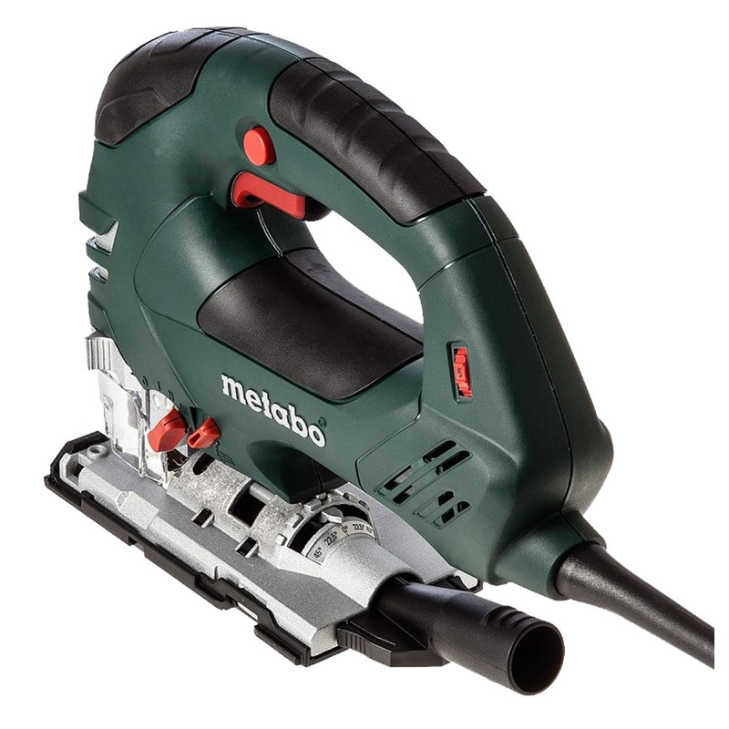 اره عمود بر متابو مدل STEB 140