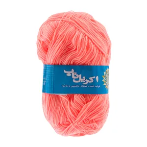 کاموا اکریل تاب مدل A205