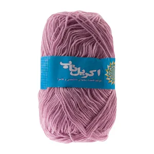 کاموا اکریل تاب مدل A206