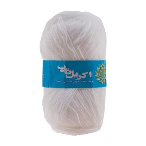 کاموا اکریل تاب مدل A207