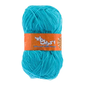 کاموا اکریل تاب مدل A213