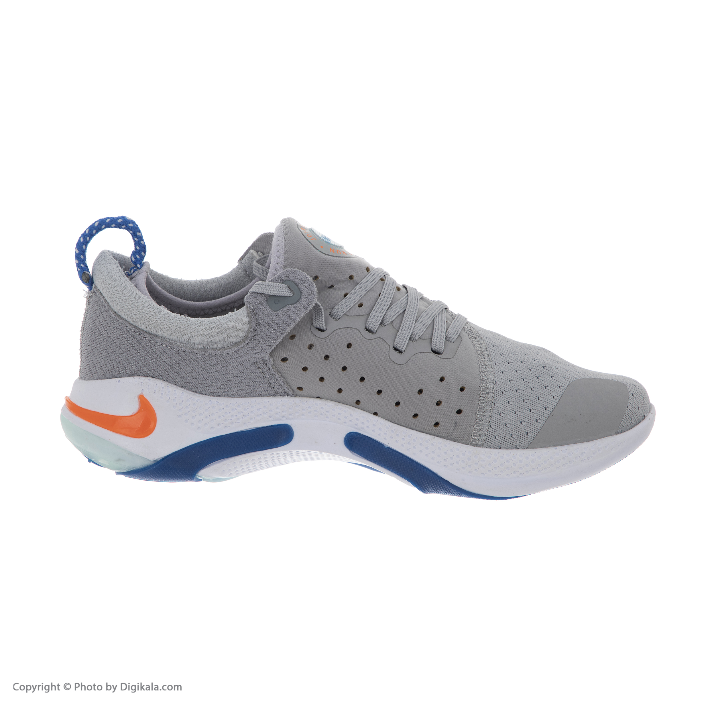 Nike aq273 on sale