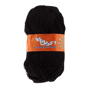 کاموا اکریل تاب مدل A214