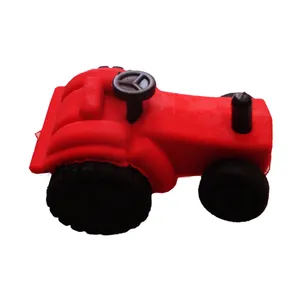 پاک کن مدل ماشین کد TR-100