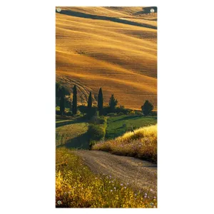 دیوارکوب مدل sh10504