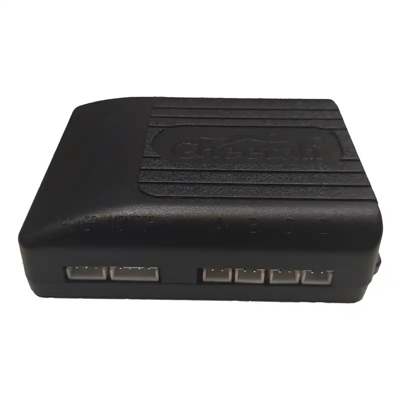 سنسور دنده عقب چیتا مدل XD-089 بسته 4 عددی