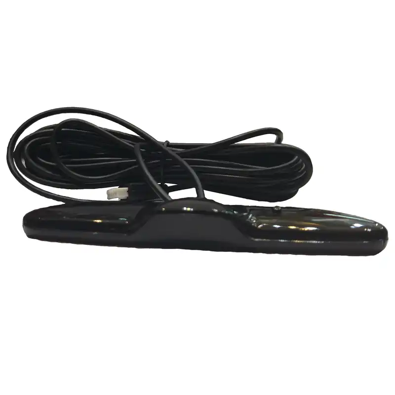 سنسور دنده عقب چیتا مدل XD-089 بسته 4 عددی