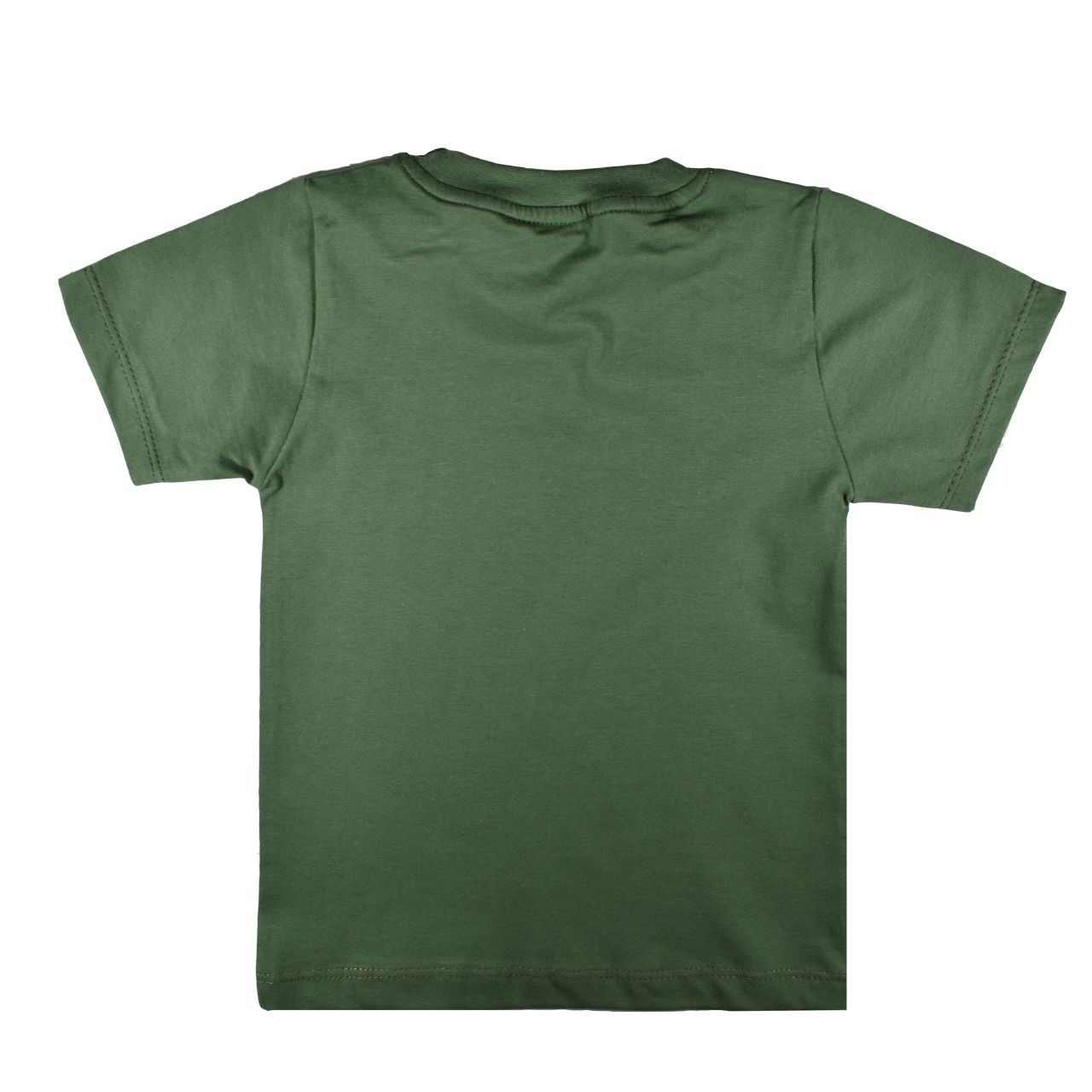 ست تیشرت و شلوار دخترانه نیروان کد 1223 -4 -  - 8