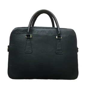 کیف دستی چرمی مدل S30